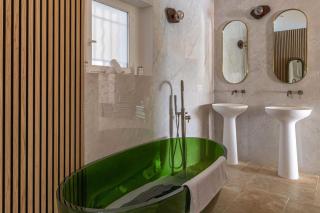 Villa No Chichi - 12BR-33P - Collines Grimaud - Grimaud - 7