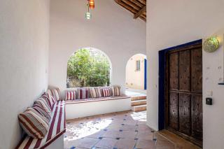 Villa No Chichi - 12BR-33P - Collines Grimaud - Grimaud - 1