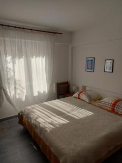 Mala placa - Senj (Segna) - 5
