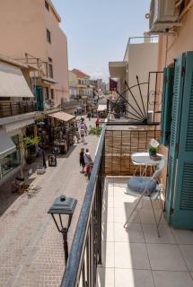Four Seasons - Chania - 3