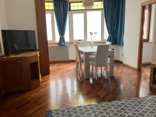 Casa Caprioli Napoli - Napels - 9