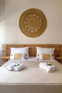 Four Seasons - Chania - 7