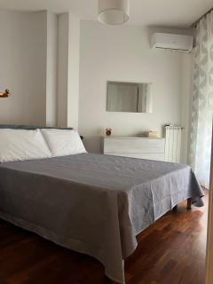 Casa Caprioli Napoli - Neapel - 6