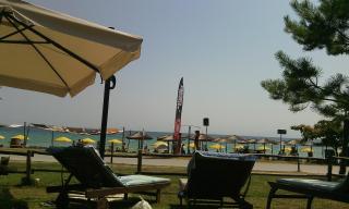Mykoniatika Summer Resort Villas - 1