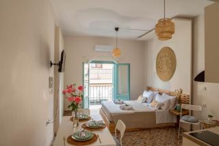 Four Seasons - Chania - 9