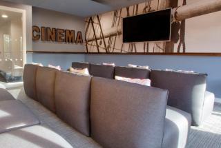 Caledon Court in Aberdeen - 2