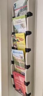 Ferienwohnung Vido - Nordhalben - Nordhalben - 7