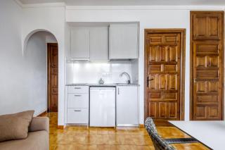Jardins I 22 Roses - Immo Barneda - Roses - 2