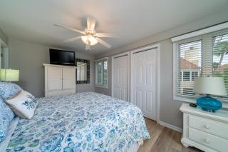 934 Sealoft Villa - Seabrook Island - 3