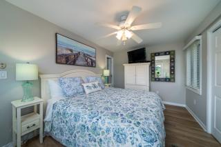 934 Sealoft Villa - Seabrook Island - 2
