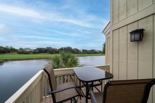 934 Sealoft Villa - 8