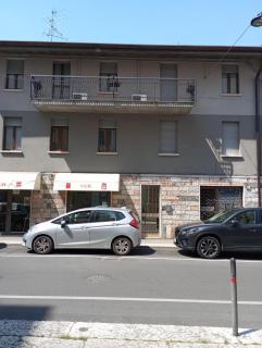 La casa di Sabrina - Verona - 9