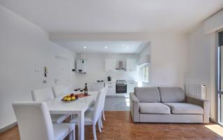 Casa Iris - Varenna - 9