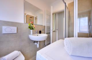 Casa Iris - Varenna - 5