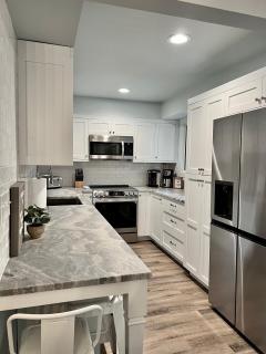 1128 Summerwind Cottage - Seabrook Island - 6