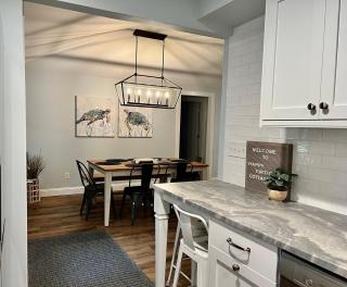 1128 Summerwind Cottage - Seabrook Island - 8