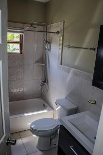 Water Mills- Beach Apartments - Mammee Bay - 3