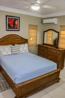 Water Mills- Beach Apartments - Mammee Bay - 2