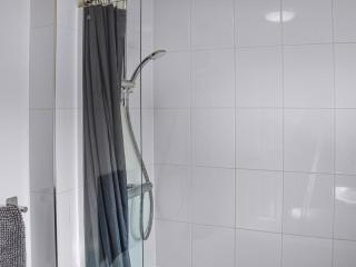 Lilys Cottage - Wroxham - 9