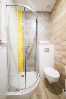 Hostel Filip 2 - Gdańsk - 8