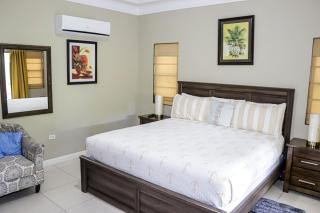 Water Mills- Beach Apartments - Mammee Bay - 5
