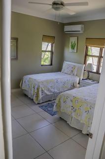 Water Mills- Beach Apartments - Mammee Bay - 4