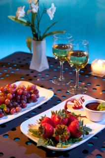 Luxury Villa - Private Beach and Pool - - Lloret de Mar - 8