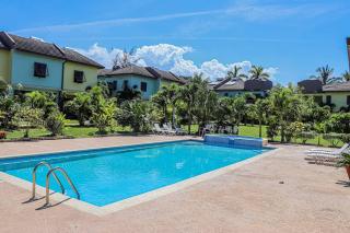 Water Mills- Beach Apartments - Mammee Bay - 9