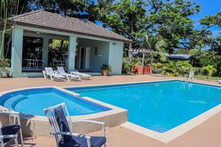 Water Mills- Beach Apartments - 0