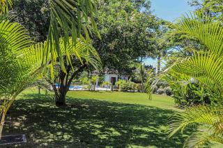 Water Mills- Beach Apartments - Mammee Bay - 8