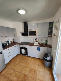 Charmant appartement au cœur de Nice - proche de tout ! - Nice - 9