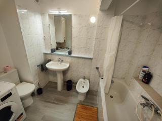 Charmant appartement au cœur de Nice - proche de tout ! - Nice - 5