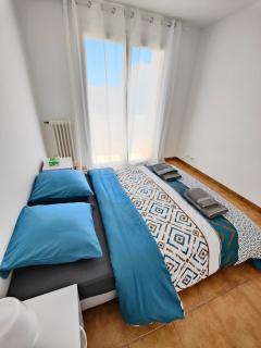 Charmant appartement au cœur de Nice - proche de tout ! - Nice - 0