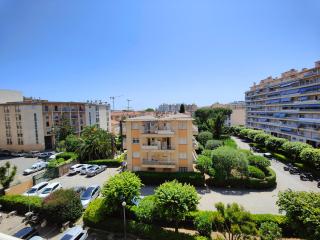 Charmant appartement au cœur de Nice - proche de tout ! - Nice - 1