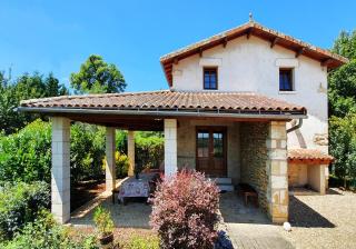 Villa 'Deux Couples' dans le Paradis des Gourmands, de paix et de quiétude - inclus Soirée Dégustation Vin & Viande - 9