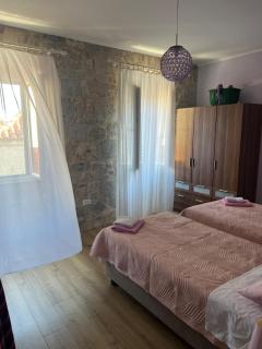 Devivi Apartments - Split - 3