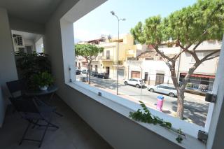 Blu in Blu Comfort rooms - Terrasini - 7