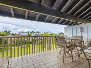 Kiahuna Plantation Resort Kauai by OUTRIGGER - Koloa - 6