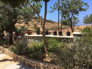 red2 guest house - Flampouria - 1