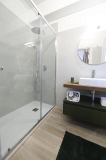 Blu in Blu Comfort rooms - Terrasini - 4