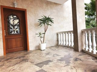 Luxury Villa - Private Beach and Pool - - Lloret de Mar - 1