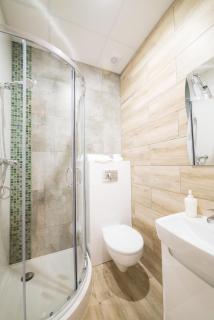Hostel Filip 2 - Gdańsk - 7