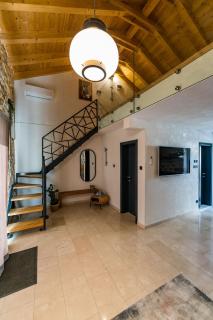 Stone House with pool Poeta - Pridraga - 1