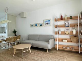 Adosado en calle Nereida - 0