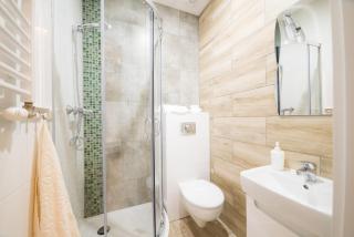 Hostel Filip 2 - Gdańsk - 5
