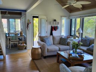 915 Sealoft Villa - Seabrook Island - 0