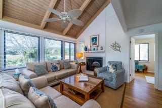 915 Sealoft Villa - Seabrook Island - 9