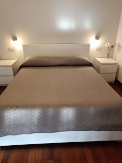 B&B Giulio Cesare - 9