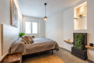 Apartamento Marbella Sea Views I - 5
