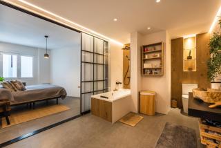 Apartamento Marbella Sea Views I - Marbella - 6